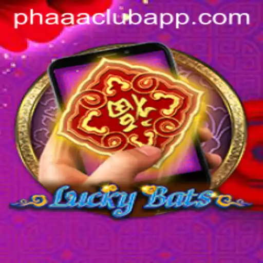 Unveiling the Excitement of LuckyBatsM: The Ultimate PHAAA CLUB Experience