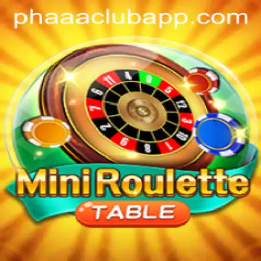 Exploring MiniRoulette: An Engaging Twist in Casino Gaming