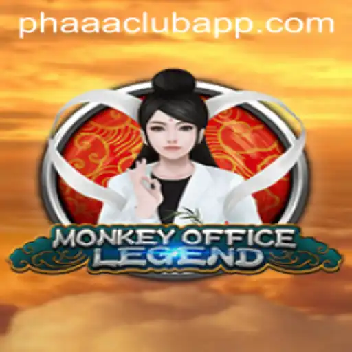 Exploring the Exciting World of MonkeyOfficeLegend with the PHAAA CLUB