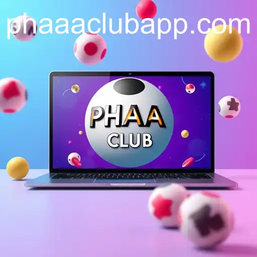 The Rise of PHAAA CLUB: Transforming the Online Lottery Landscape