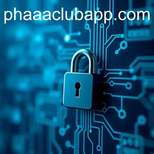Privacy Policy Insights: Understanding the PHAAA CLUB Framework