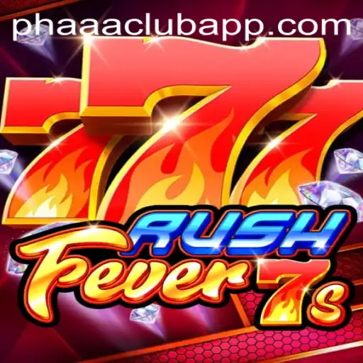 RushFever7s: Dive Into the Thrilling World of PHAAA CLUB