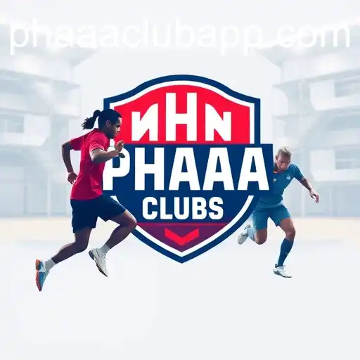 The Rise of PHAAA CLUB in the Sports World