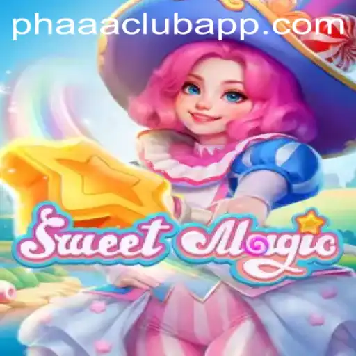 Unveiling the Enchantment of SweetMagic and the Allure of PHAAA CLUB