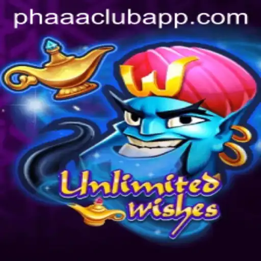UnlimitedWishes: The Game that Transforms Dreams into Reality