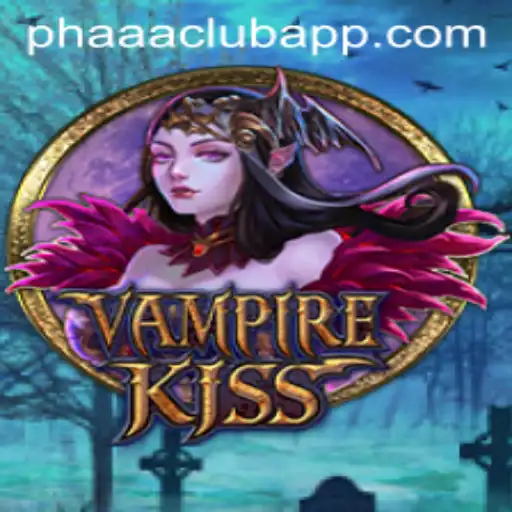 Unveiling the Mystique of VampireKiss: An Immersive Gaming Experience