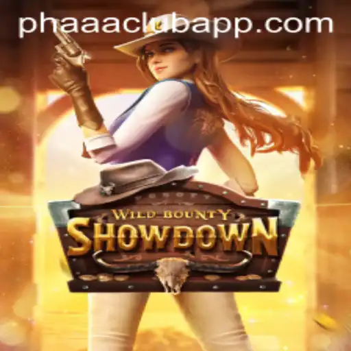 WildBountyShowdown: Unleashing the Thrill of Strategy and Luck