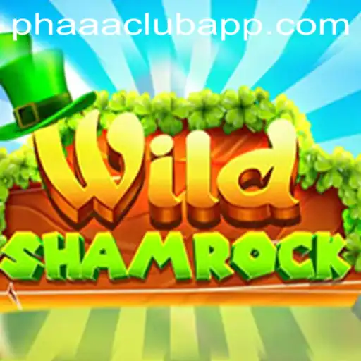 Unveiling WildShamrock: A Journey into the PHAAA CLUB Universe