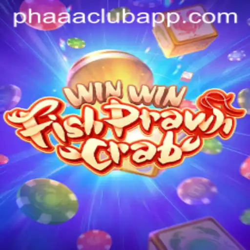 Discovering WinWinFishPrawnCrab: A Thrilling Game Experience with PHAAA CLUB