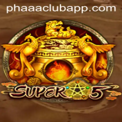 Exploring the Thrills of Super5: The Game Revolutionizing the PHAAA CLUB