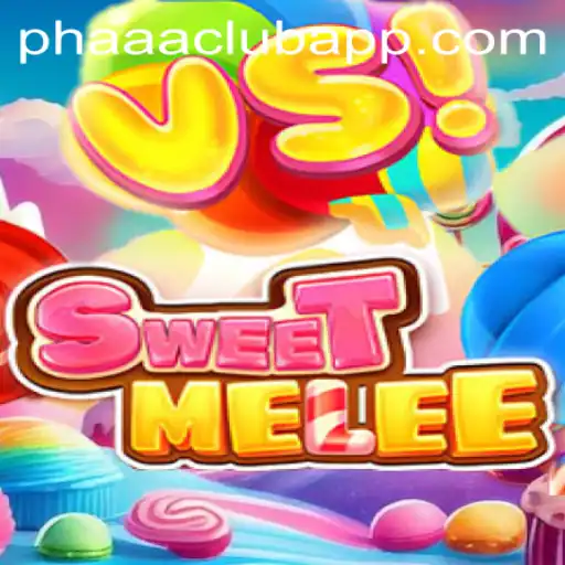 SweetMelee: A Deep Dive into the Game Phenomenon and PHAAA CLUB