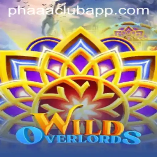 WildOverlords: Unraveling the Mystical Realms of PHAAA CLUB