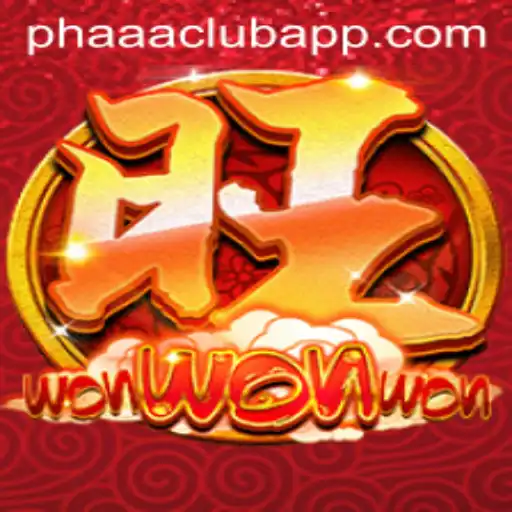 Exploring the Excitement and Strategy of WonWonWon: A Deep Dive into the Game Features of PHAAA CLUB